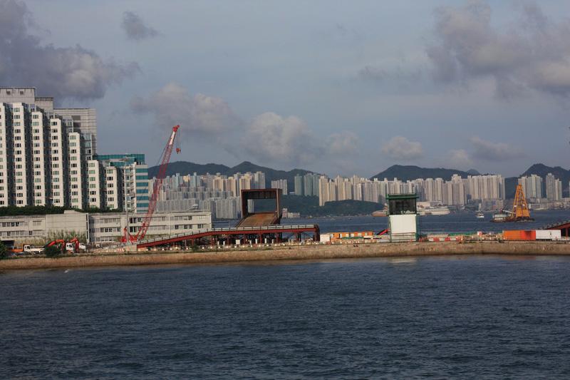 1037-Hong Kong,20 luglio 2014.JPG